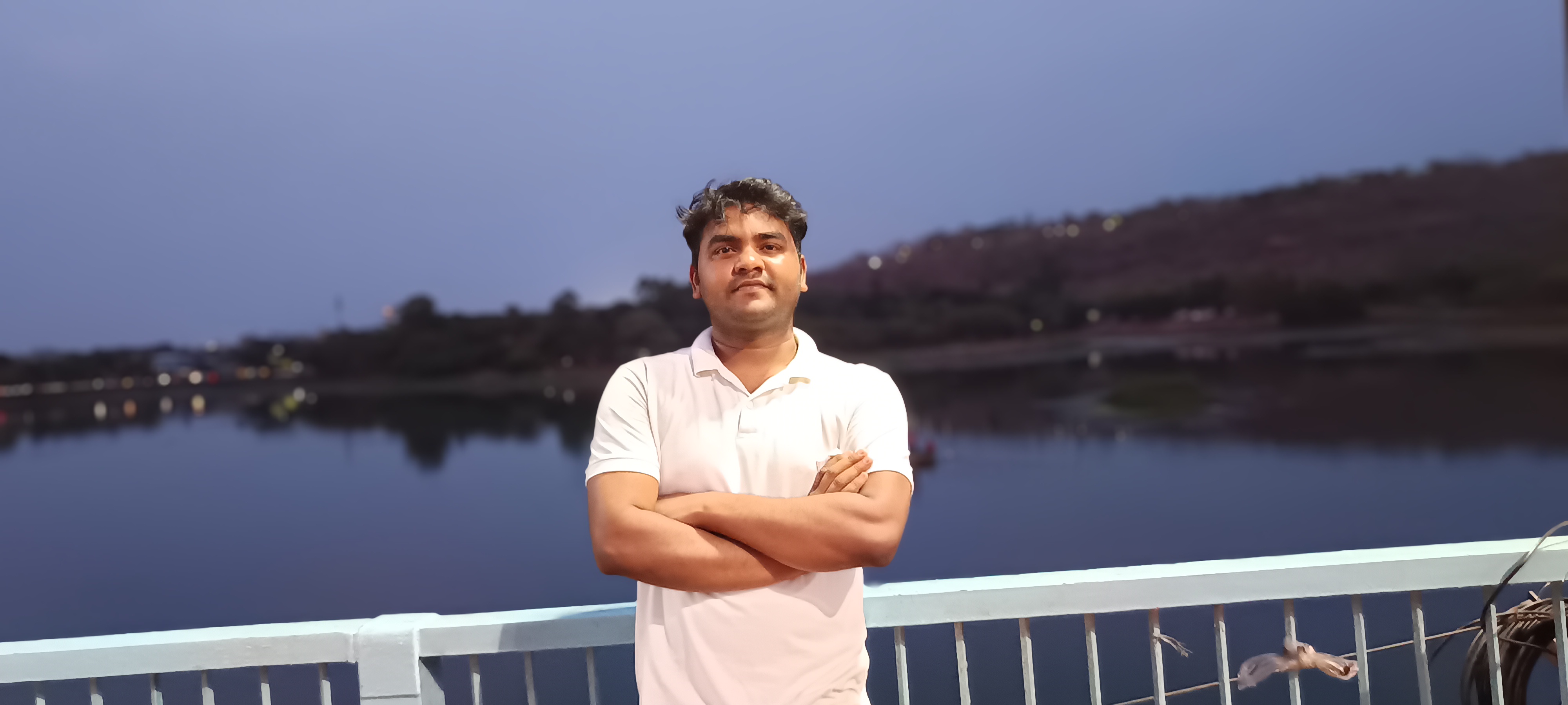 Akhtar